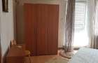 Pf Inchiriez ap.3 cam ultra central iasi mobilat si utilat complet - 2