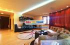 Vanzare vila  P+1+M,900 mp teren,Dobroesti complex rezidential - 3