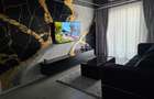 Proprietar vând apartament decomandat cu 2 camere - 2