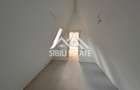 Cabana La Munte -  Premium - 4 camere – Comision 0 - 14