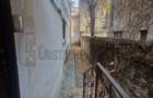 Birou 2 camere sd.-Bd. Dacia - Eminescu - 5
