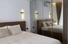 Apartament 2 Camere | Parcare & Boxa | Terasa | Yacht Kid - 7