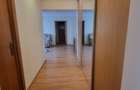 Vanzare apartament 3 camere, 2 bai, bloc 1985, langa metrou Titan, IOR - 1