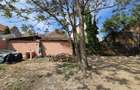 COMISION 0% CASA VECHE CU TEREN STR PREYER IOSEFIN - 13
