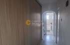 De vânzare: Apartament 3 camere decomandat – Tomești - 9