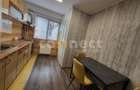 De închiriat apartament cu 3 camere, decomandat | Mănăștur - 2