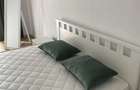 Apartament 3 camere, semidecomandate, Vivo - 2