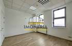 Birouri de inchiriat-comision 0%-100 m Metrou Mihai Bravu - 12
