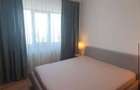2 camere Politehnica - bld. Iuliu Maniu nr.6E *parcare privata* - 7