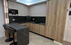 Apartament de inchiriat | Cortina North - 3