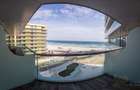 Apartament 2 Camere - Complex Rezidențial WHITE SEA - Mamaia - 6
