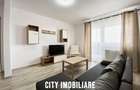 Apartament 3 camere, Prima inchiriere, bloc nou, Intre Lacuri - 5