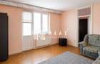 Apartament | 2 camere | 37 MPU  | 1 Balcon | Cedonia -Mediu - 3