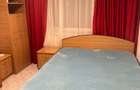 DE INCHIRIAT apartament 2 camere - Marasesti - 5
