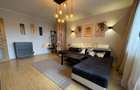 3 Camere de inchiriat | Vitan | Metrou | Modern | 78 mp - 1