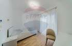 Apartament cu 3 camere, la Adora Park + loc de parcare - 8