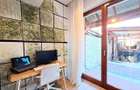 Casa de vanzare American Village, 5 camere, renovata, parcari, statie EV - 12