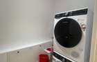 3 camere - VOLO RESIDENCE, Băneasa, Herăstrău, Aerogării - 13