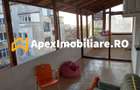 Apartament 2 camere  de inchiriat Cismigiu București | ApexImobiliare.ro - 5