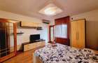 Apartament cu o camera, Mazepa 1, CT, Ac, mobilat si utilat ! - 1