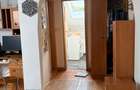 apartament 1 camera, 30 mp, cu centrala, zona Aradului - 5