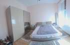 Constanta - Ultracentral - vila antebelica - 5