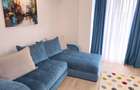 Apartament cu o camera, bloc nou - Prima inchiriere - 3