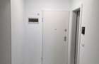 Prima inchiriere! Apartament 1 camera , totul nou, Tatarasi Aurel Vlaicu - 7