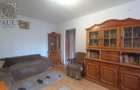 Apartament 4 camere la 6 minute de Metrou Constantin Brancoveanu - 1