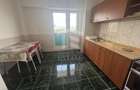 Panduri 2 camere 7/8 BLoc 1990 - 5