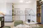Apartament de 2 camere, 42mp, parcare subterana, zona Iulius Mall - 4