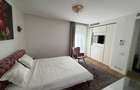Apartament unic Primăverii - Piața Charles De Gaulle - 11