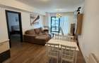 2 Camere în Upground Residence | 75 mp | Parcare - 2