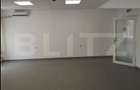Spatii birouri de inchiriat, 140 mp, zona Selgros - 1