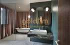 APARTAMENT UNIC/CONCEPT HOUSE/DESIGN/SERVICII HOTELIERECOMPLETE/PRIMAVERII - 16