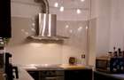 REA1027049 Apartament 3 camere II Universitate II Calea Mosilor - 3