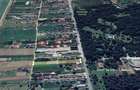 Teren intravilan de vânzare – Hemeiuș, Bacău – 2.971 mp, stradal - 1