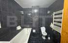 Apartament spațios de 108 mp, 4 camere decomandate , cartier Marasti - 10