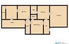 0 % comision, Casa cu 394 mp teren situata in zona Belvedere - 1