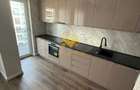 2 Camere, Parcare, Elite City, Zona Fabricii, Auchan, Lidl, Iris - 7