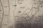 TEREN INTRAVILAN 1060 MP, BUCIUM- BARNOVA, DESCHIDERE LA DRUM 23 M - 5