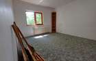 Nicolina 1 - Apartament 4 camere (liber) - 4