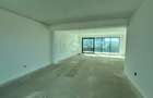 REA1025619 Penthouse modern in complex exclusivist cu piscina I Pipera - 4