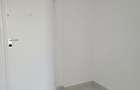 Ap 2 Camere / Auchan Titan / Sun Rebreanu / Comision 0! - 6