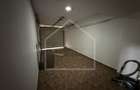 Apartament 4 camere  + Garaj | Damaroaia - 9