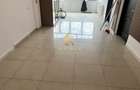 Clădire spațioasă potrivită desfășurării unei afaceri - 4
