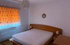 Vanzare 2 camere - 13 Septembrie - Botorani - 9