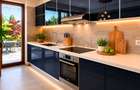 REA1028999 Penthouse Premium Matei Basarb - Pipera - 5