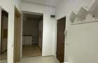 Militari - Lacul Morii - Apartament 2 camere Modern - Bloc NOU -Centrala Proprie - 10