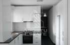 Apartament 3 camere bloc nou Aradului - 1